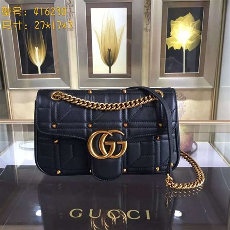 cheapest item at gucci|gucci outlet clearance cheap.